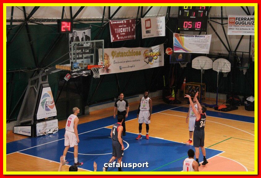 170305 basket 075.jpg